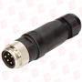 MOLEX 1A5006-34