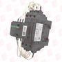 SCHNEIDER ELECTRIC LC1DPKV7