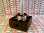 PARKER 2164-0454-R