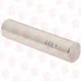 SWISS PRECISION INSTRUMENTS 29-448-8