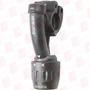 PARKER 6662.40.25