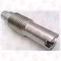 DYNISCO BP420-1/2-4M-1.81