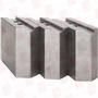 ABBOTT WORKHOLDING KTTB212S4