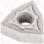 SECO TOOLS 02960012