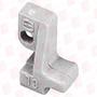 HARTING 9020009919