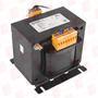MURR ELEKTRONIK 866976