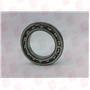 SCHAEFFLER GROUP 6018-C4