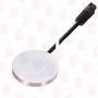 BALLUFF BCS D30T406-XXS15C-EP02-GZ01-002