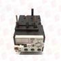 WEG RW27D-2.8