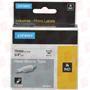 DYMO 18057