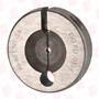 VERMONT GAGE 361101010