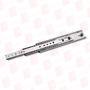 SUGATSUNE ESR-6-28