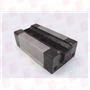 BOSCH KWC-020-FNN-C0-N-2
