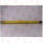 LEUZE CPR30900BT3