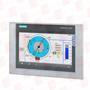 SIEMENS 6AV7882-0BA10-7EA0