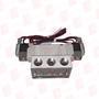 SMC SY5240R-5M-02T