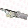DOVER CORPORATION 8071