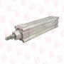 FESTO DSBC-63-190-PPSA-N3