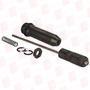RIVET KING RK8000S-KB