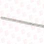 SWISS PRECISION INSTRUMENTS 19-129-6