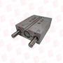 FESTO DFM-32-80-P-A-KF