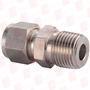 PARKER 2MSC6N-316