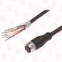 IPF ELECTRONIC VK205C25