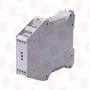 NEW ELFIN 060MCP2M
