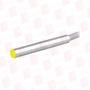 TURCK BI1.5-H08M-AP6X-0.5-PSG3M