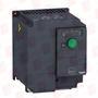 SCHNEIDER ELECTRIC ATV320U30M3C
