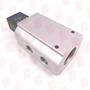 FESTO MPPE-3-1/2