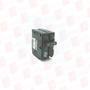 SIEMENS QD250
