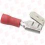 ABB THOMAS & BETTS TV18-250PD-XV