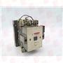 SIEMENS CXL20A3
