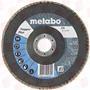 METABO 629423000