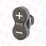 NEW ELFIN 020P2LNNS45