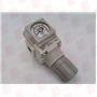 SMC AR20K-N01E-Z-B