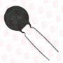 CANTHERM MF72-005D15