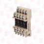 OMRON P6BF-4BND-DC24