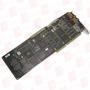 COGNEX VM16A-203-0075-RB-12
