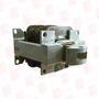 GENERAL ELECTRIC CR9503211-EAB274
