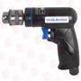 PRO-SOURCE 5560003122PRO