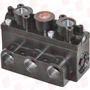 INGERSOLL RAND A212PD