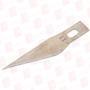 PARAMOUNT TOOL FD-101 11/100