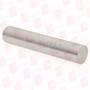 SWISS PRECISION INSTRUMENTS 29-393-6