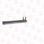 CMW WELDING PRODUCTS 18-219