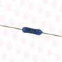 OHMITE MOX-400231007FE