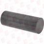 SWISS PRECISION INSTRUMENTS 18-755-9