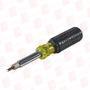 KLEIN TOOLS 32527
