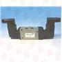 SMC VFS3220-5DZB-03F
